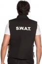     Swat 