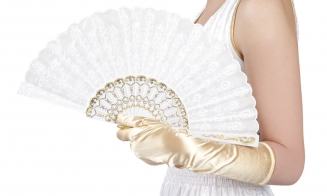 ����������� �������� �������� ��������� �����