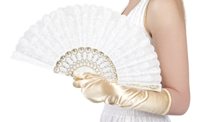 ����������� �������� �������� ��������� �����