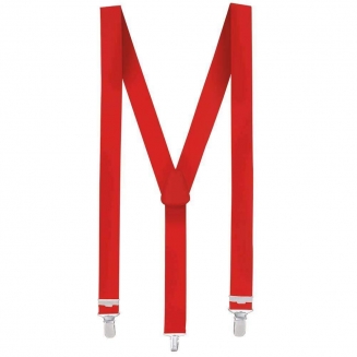 ����������� �������� �������� ��������