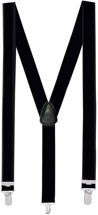 ����������� �������� �������� ������