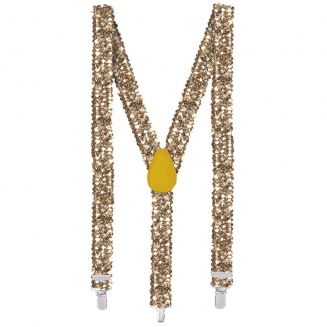 ����������� �������� �������� �� ������� ������