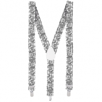 ����������� �������� �������� �� ������� �����