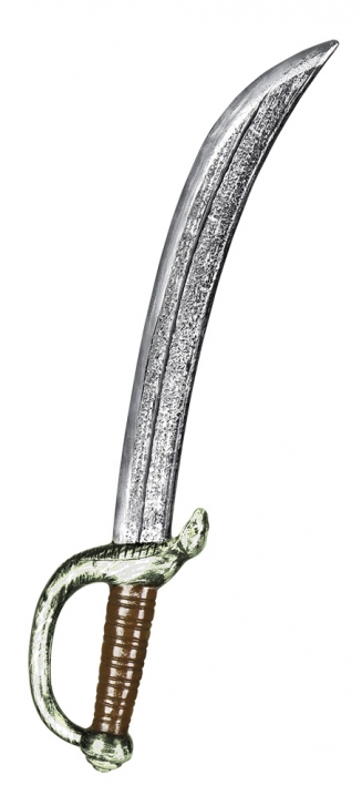 ����������� �������� ����� ������� 53��