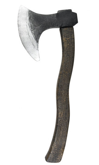 ����������� �������� �������� 45��