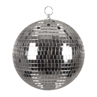 ����������� �������� ����������� 20��