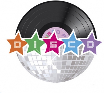    Disco