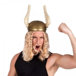  ����������� �������� ������������ ������ ��������� 