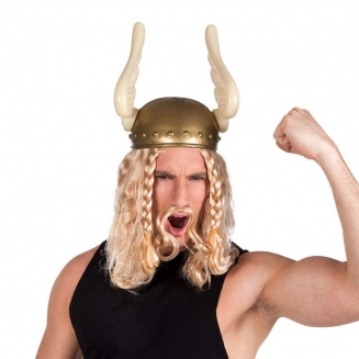 ����������� �������� ������������ ������ ���������