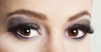 ����������� �������� ���������� ������