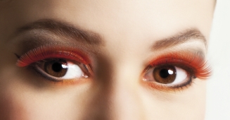 ����������� �������� ���������� ��������