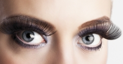  ����������� �������� ���������� ������� ������ 