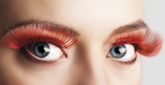 ����������� �������� ���������� Xl ��������