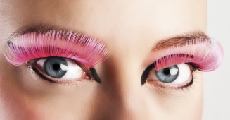 ����������� �������� ���������� ������� ��������� ���