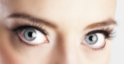  ����������� �������� ���������� ������ 