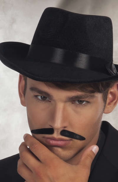 ����������� �������� �������� ����������