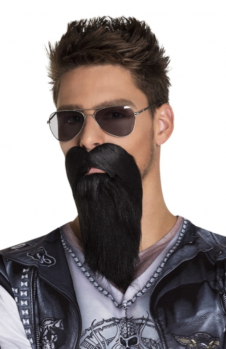 ����������� �������� �������� �������� ����������