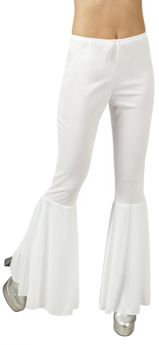 ����������� ��������� ������� ����� Size M