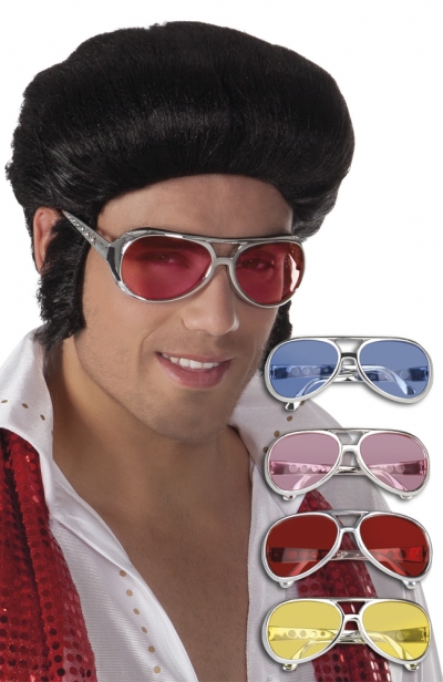 ����������� �������� ������ ��� ����