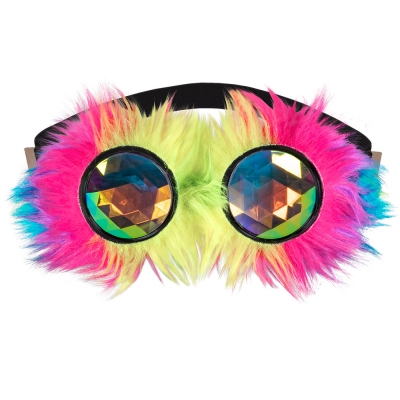    Rave