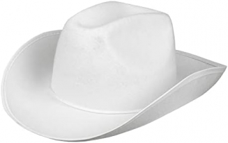    Rodeo 