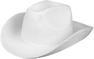    Rodeo 