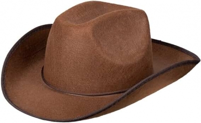    Rodeo 