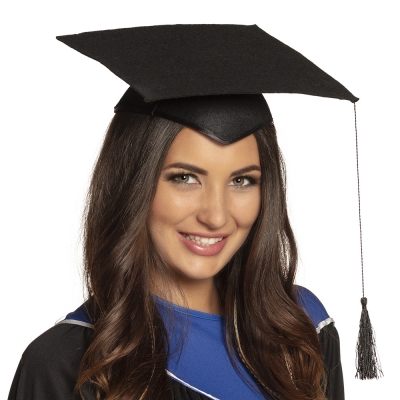 ����������� �������� ������ ���������