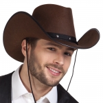  ����������� �������� ������ Cow Boy ���� 