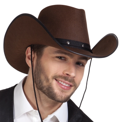 ����������� �������� ������ Cow Boy ����