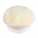  ����������� �������� ������ Sandy Candy 