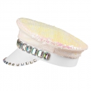  ����������� �������� ������ Sandy Candy 