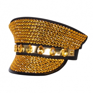 ����������� �������� ������ Sunny