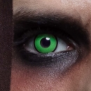     Occultist 