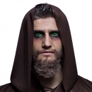     Occultist 
