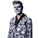  ������������ ����� ������ Skullface 