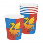  ������ ������� ������ ������� ��� 6 ��� 