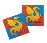  ������������� ������ ������� ��� 12 ��� 