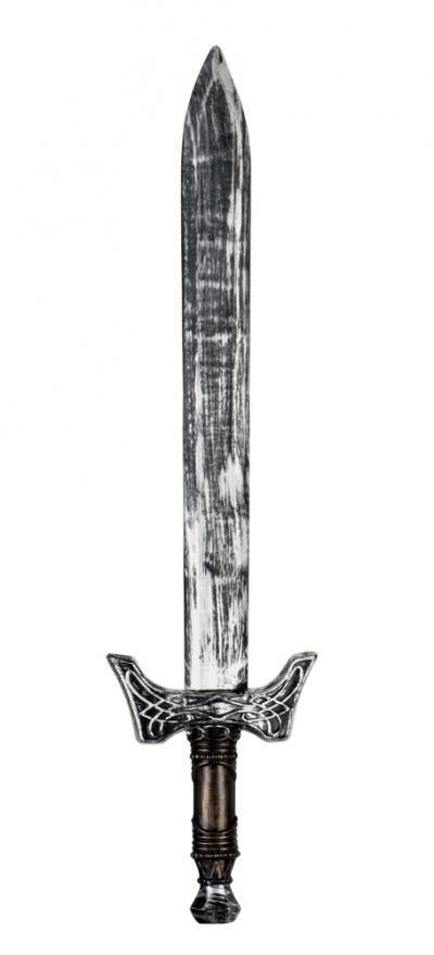     68