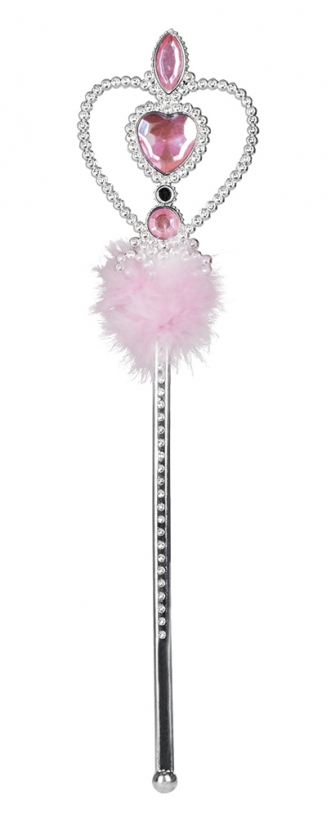 ����������� �������� ������ ����� ���  32 ��