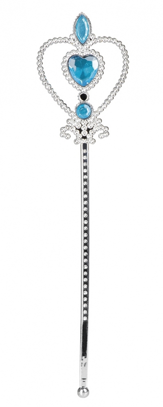 ����������� �������� ������ ����� ���� 32 ��