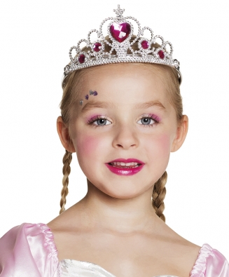 ����������� �������� ����� ����� �� ������