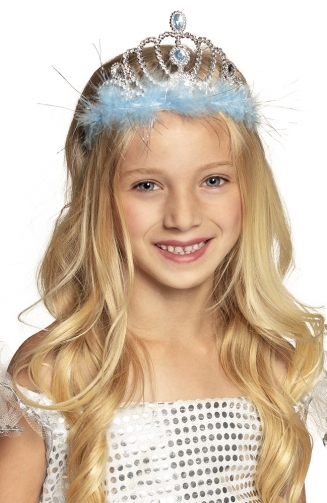 ����������� �������� ������ Frostine