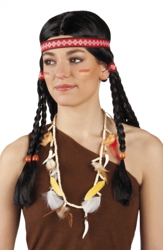 ����������� �������� ����� ��������