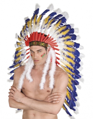 ����������� �������� ����� ��������