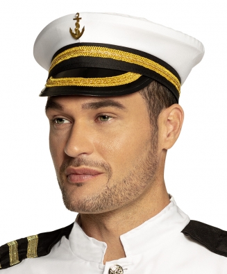 ����������� �������� ������ ���������� �� ����� ������