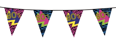      80s