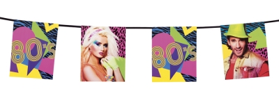     80s