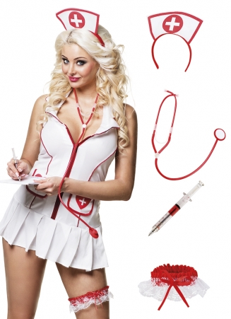 ����������� �������� ��� ��������� 