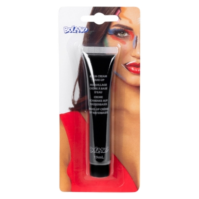     19ml